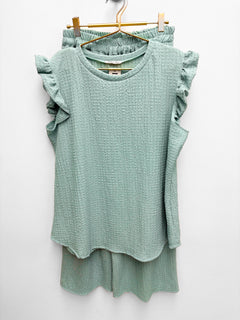 Load image into Gallery viewer, Tegan Co-ord
