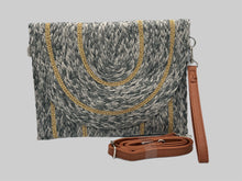 Load image into Gallery viewer, Maldives Clutch Bag - 4 colours
