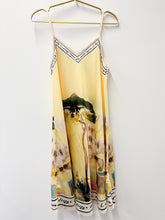 Load image into Gallery viewer, Sorrento dress
