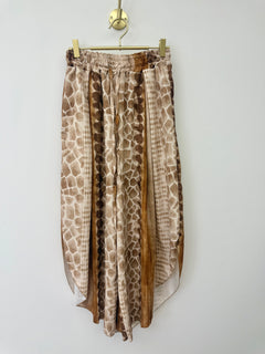 Load image into Gallery viewer, Kelsey trousers
