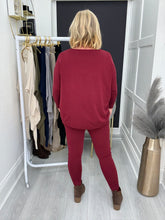 Load image into Gallery viewer, Natalie co-ord - 8 colours
