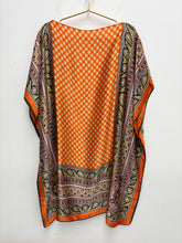 Load image into Gallery viewer, Athena kaftan - 3 colours
