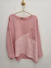 Load image into Gallery viewer, Leanne top - 5 colours
