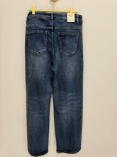Load image into Gallery viewer, Heidi jeans
