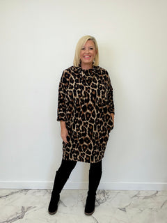 Load image into Gallery viewer, Vanessa dress - 3 sizes
