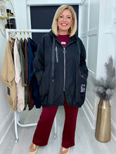 Load image into Gallery viewer, Fay Jacket - 6 colours

