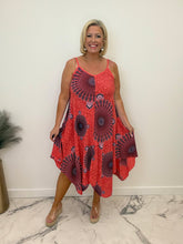 Load image into Gallery viewer, Lauren Dress
