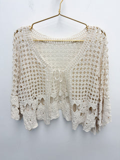 Load image into Gallery viewer, Elena cardigan
