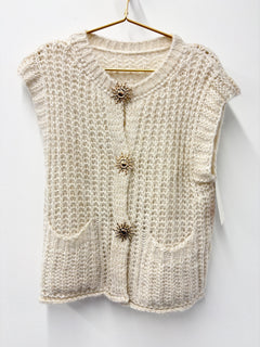 Load image into Gallery viewer, Tina cardigan
