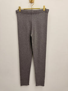 Mia co-ord - 5 colours