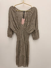 Load image into Gallery viewer, Simone dress - 7 colours
