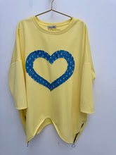 Load image into Gallery viewer, Kelly top - 5 colours
