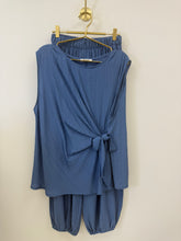 Load image into Gallery viewer, Kelsey co-ord - 7 colours

