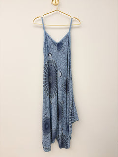 Load image into Gallery viewer, Lauren Dress
