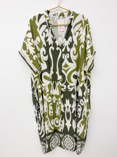Load image into Gallery viewer, Kirsty dress
