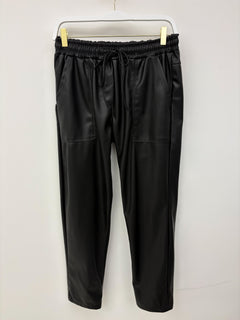 Load image into Gallery viewer, Maddy Trousers
