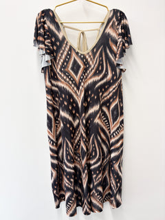 Load image into Gallery viewer, Emily dress
