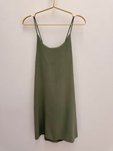 Load image into Gallery viewer, Becky dress - 10 colours
