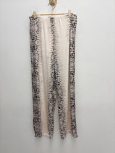 Load image into Gallery viewer, Sonya co-ord. NOW IN STOCK!
