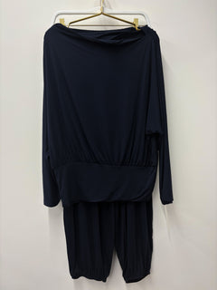 Load image into Gallery viewer, Zoe Co-ord

