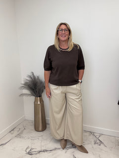 Load image into Gallery viewer, Libby Trousers
