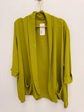 Load image into Gallery viewer, Cathy jacket - 10 colours
