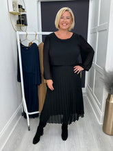 Load image into Gallery viewer, Jessica dress - 3 colours
