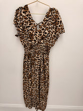 Load image into Gallery viewer, Tara jumpsuit - 2 prints
