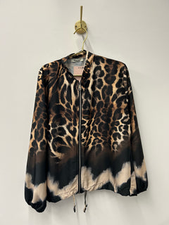 Load image into Gallery viewer, Brittany Jacket
