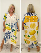 Load image into Gallery viewer, Dolce Vita dress

