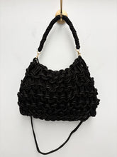 Load image into Gallery viewer, Athena Bag - 5 Colours
