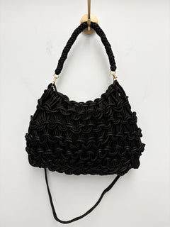 Load image into Gallery viewer, Athena Bag
