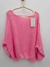 Load image into Gallery viewer, Keira jumper - 7 colours
