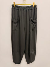 Load image into Gallery viewer, Paula co-ord - 5 colours
