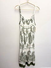 Load image into Gallery viewer, Angie dress - 4 colours
