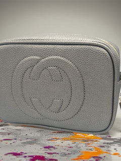 Load image into Gallery viewer, Hope Handbag
