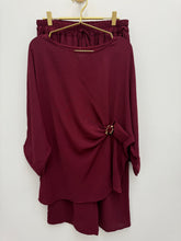 Load image into Gallery viewer, Gina Co-ord - 5 colours

