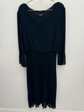 Load image into Gallery viewer, Jessica dress - 3 colours
