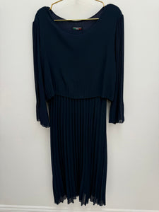 Jessica dress - 3 colours