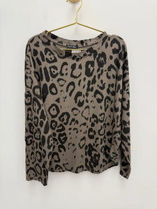 Ruth co-ord - 6 colours