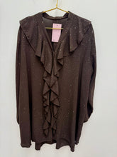 Load image into Gallery viewer, Carina top - 3 colours
