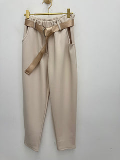 Load image into Gallery viewer, Simone trousers. LAST ONES
