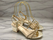 Load image into Gallery viewer, Emma heels
