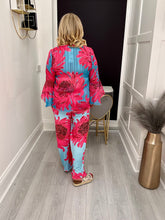 Load image into Gallery viewer, Mauritius co-ord
