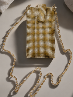 Load image into Gallery viewer, Milan bag
