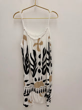 Load image into Gallery viewer, Elsa dress - 7 colours
