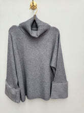 Load image into Gallery viewer, Claudia Jumper - 9 colours
