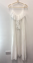 Load image into Gallery viewer, Candy dress - 7 colours
