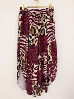 Load image into Gallery viewer, Jamie trousers
