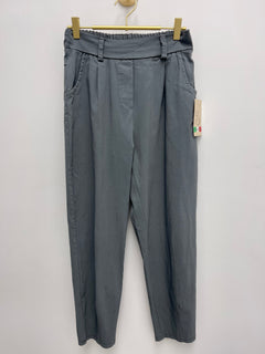 Load image into Gallery viewer, Sophie magic trousers
